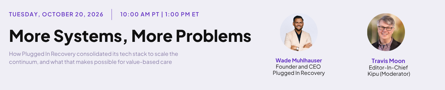 Kipu Webinar.png